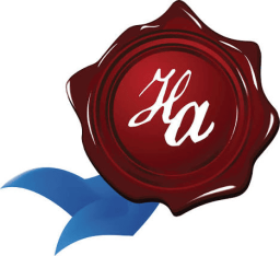 Historic Autographs logo