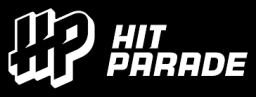 Hit Parade Collection logo
