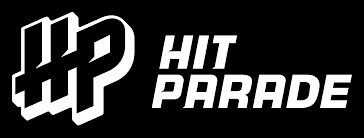Hit Parade Collection logo