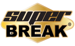 Super Break Sports logo