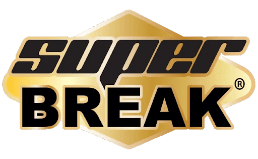 Super Break Sports logo