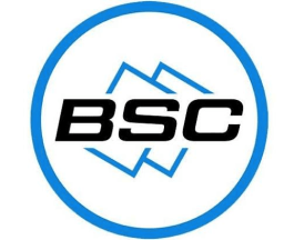 Breakaway Sports Cards logo