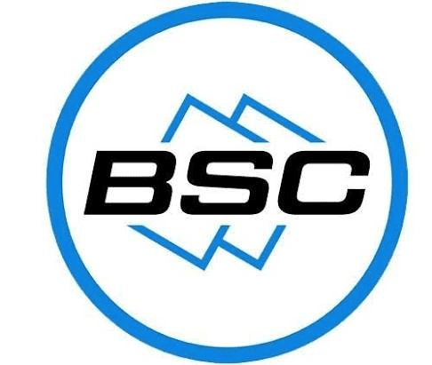 Breakaway Sports Cards logo