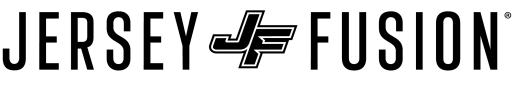 Jersey Fusion logo