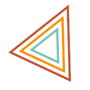 Velonorth Cycling Club logo