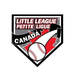 Yukon Little League logo