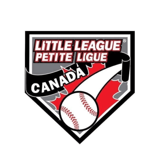 Yukon Little League logo