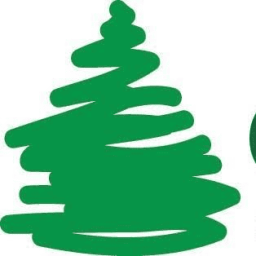 Camping Association of Nova Scotia logo