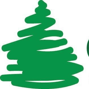 Camping Association of Nova Scotia logo