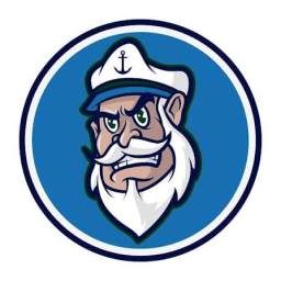 River City Skippers logo