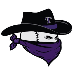 Tarboro River Bandits logo