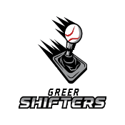 Greer Shifters logo