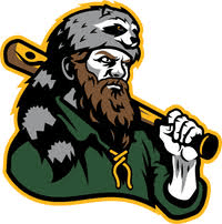 Gallatin Longhunters logo