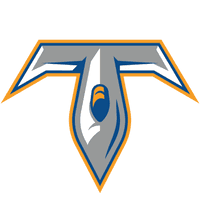 Tullahoma Test Pilots logo