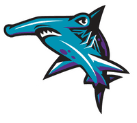 Baytown Bulkheads logo