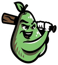 Pearland Cobblers logo