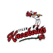 Tyler Knockouts logo