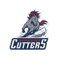Weatherford Cutters logo
