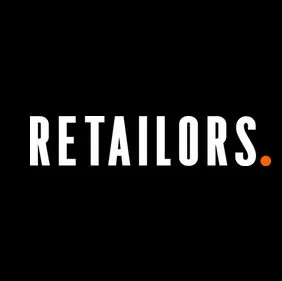 RETAILORS logo