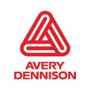 Avery Dennison logo