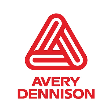 Avery Dennison logo