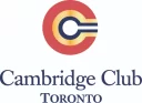 Cambridge Group of Clubs logo