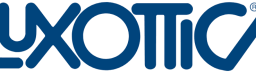 Luxottica logo