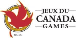 Niagara 2021 Canada Summer Games logo