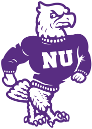 Niagara University logo