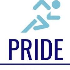 Pride Sports Management logo