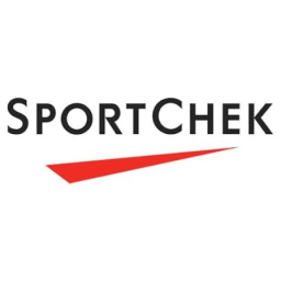 Sport Chek logo