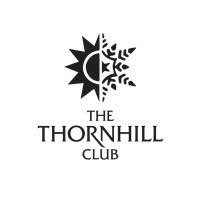 The Thornhill Club logo