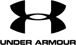 Under Armour Inc logo