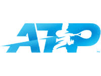 ATP Tour, Inc. logo