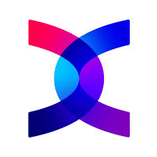 Canadian Women & Sport logo