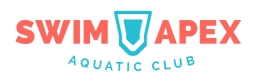 Swim Apex logo