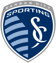 Sporting Kansas City logo