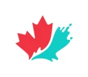 Canada Artistic Swimming logo