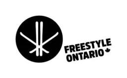 Freestyle Ontario logo