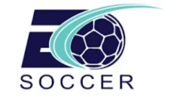 Eastern Ontario District Soccer Association logo