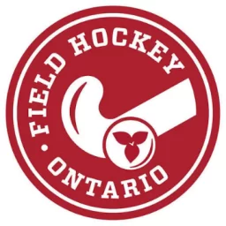 Field Hockey Ontario logo