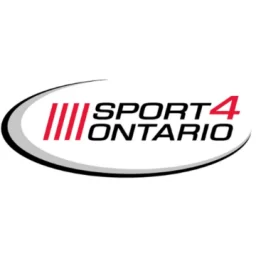 Sport4Ontario logo