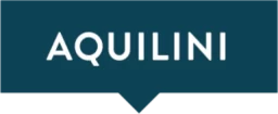 Aquilini Investment Group logo