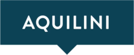 Aquilini Investment Group logo