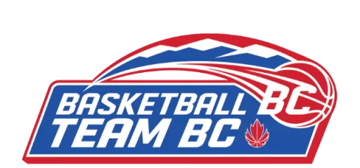 Basketball BC logo