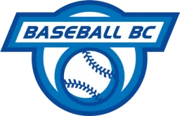 Baseball BC logo