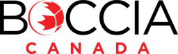 BC Boccia logo
