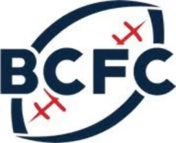 BC Football Conference logo