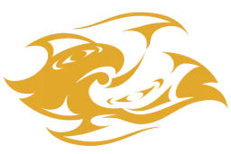 BC Fencing Association logo