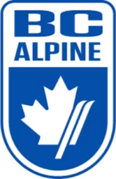 BC Alpine logo